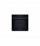 Whirlpool Oven | WOI4S8PM0SBA | 73 L | Electric | Pyrolytic/Hydrolytic | Electronic | Steam function | Height 59.7 cm | Width 59