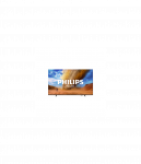 Philips QLED 4K TV | 75PUS7810/12 | 75 | Smart TV | TITAN OS | UHD | Black