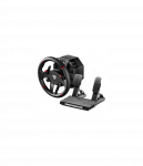 Thrustmaster Racing Wheel, for Xbox Series X/S, PC | T-598 X | Black
