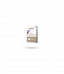Toshiba Hard Drive | N300 NAS | 7200 RPM | 14000 GB | 512 MB