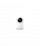 Reolink Smart Wi-Fi PT Indoor Security Camera | E331 | PTZ | 5 MP | F4mm/F1.6 | H.264 | Micro SD, Max. 512 GB