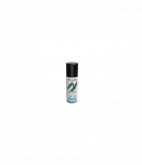 Lanberg Isopropyl Alcohol IPA 99.8% | AG-060FL-001 | 60 ml