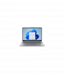 Lenovo ThinkBook 14 G8 IAL Intel | Arctic Grey | 14 " | IPS | WUXGA | 1920 x 1200 pixels | Anti-glare | Intel Core Ultra 9 | 185