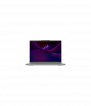Lenovo IdeaPad Slim 5 16IMH10 16 WUXGA ULT9-185H/16GB/512GB/Intel Arc Graphics/WIN11 Home/2Y Warranty | Lenovo IdeaPad Slim 5 16