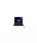 Lenovo Legion Pro 5 16IAX10 Intel | Eclipse Black | 16 " | OLED | WQXGA | OLED pixels | Glossy | Intel Core Ultra 7 | 255HX | 16