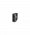 APC Back-UPS Pro 900 BR900G-GR 540W 900VA 230V | Schneider Electric