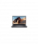 Dell G15 5530 | 15.6 " | FHD | 1920 x 1080 pixels | 165 Hz | Intel Core i5 | i5-13450HX | 16 GB | DDR5 | Solid-state drive capac