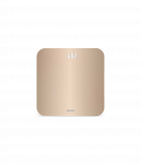TEFAL PP1900V0 Classic | Bathroom Scale | Maximum weight (capacity) 180 | Accuracy 100 | Dune Metal