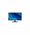 Dell LCD SE2726D 27" IPS WQHD/2560&times;1440/HDMI,DP/Black | Dell