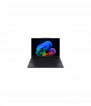 Lenovo ThinkPad L16 Gen 3 16 WUXGA ULT5-325/24GB/512GB/Intel Graphics/WIN11 Pro/ENG Baclit kbd/FP/3Y Warranty | Lenovo