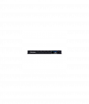 CyberPower UPS 700VA 420W 230V | CyberPower