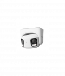 Reolink | Panoramic Protection in 4K | RP-PCT8MD | Dual lens | 8 MP | F2.8mm/F1.6 | IP67 | H.265/H.264 | Micro SD, Max. 512GB