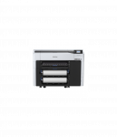 Epson SureColor SC-T3700DE | Epson