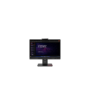 Lenovo | ThinkCentre TIO24 G6 | 24 " | IPS | FHD | 16:9 | 120 Hz | 4 ms | 1920 x 1080 pixels | 250 cd/m&sup2; | HDMI ports quantity 1