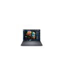 Dell Pro Precision 7 16 PW716260 | 16 " | FHD+ | 1920 x 1200 pixels | Anti-glare | Intel Core Ultra 7 | 366H | 32 GB | LPDDR5x |