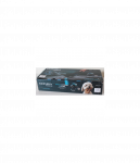 | Cecotec Vacuum Cleaner | Conga Rockstar Micro+ Animal | Cordless operating | Handheld | 200 W | 16.8 V | Operating time (max)