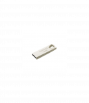 ADATA | UV210 | 32 GB | USB 2.0 | Silver