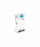 Epson Cartridge | C13T838240 | Ink cartridge | Cyan
