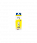Epson 103 ECOTANK | Ink Bottle | Yellow