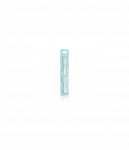 ETA | Toothbrush replacement  for ETA0709 | Heads | For adults | Number of brush heads included 2 | Number of teeth brushing mod