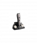 Camry Electric, CR 2921 Trimmer 5 in 1 | Camry | Electric | Black