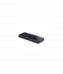 TP-LINK UH720 USB 3.0 7-Port Hub with 2 Charging Ports