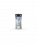 Epson XXL Ink Supply Unit | WorkForce Pro WF-C529R / C579R | Ink Cartridge | Cyan