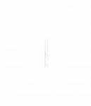 TP-LINK | AC1200 Wireless MU-MIMO Gigabit Indoor/Outdoor Access Point | EAP225 | 802.11ac | 2.4 GHz/5 GHz | 867+300 Mbit/s | Eth