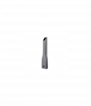 Bissell | MultiReach Active Crevice Tool, Stick Vacuum Accessories | No ml | 1 pc(s) | Black