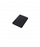 Canvio Advance | HDTCA10EK3AA | 1000 GB | 2.5 " | USB 3.2 Gen1 | Black