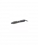 Philips | Hair Styler | BHA301/00 3000 Series | Warranty 24 month(s) | Number of heating levels 3 | 800 W | Black