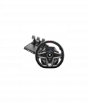 Thrustmaster | Steering Wheel | T248X | Black | Game racing wheel