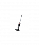 Adler | Vacuum Cleaner | AD 7049 | Corded operating | Handstick/Handheld | 800 W | Black | Warranty 24 month(s)