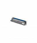 Brother TN-248C/M/Y | Toner cartridge | Greenish-blue