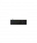 Corsair | Mechanical Gaming Keyboard | K70 CORE RGB | Gaming keyboard | Wired | N/A | Black | USB Type-A | RED