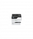 Lexmark | Colour Laser Printer | CS730de | Laser | Colour | Printer | White