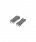 Digitus | Wireless HDMI Extender Set, 50 m | DS-55318