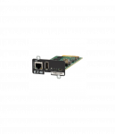 Eaton | Cybersecure Gigabit NETWORK-M3 Card for UPS and PDU | Network-M3