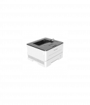 Pantum P3305DN | Mono | Laser | Laser Printer