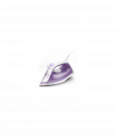 Philips | DST1020/30 | Steam Iron | 1800 W | Water tank capacity 250 ml | Continuous steam 20 g/min | Steam boost performance 90