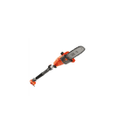 BLACK & DECKER | Brushcutter | PS7525 | 800 W | 210-240 V