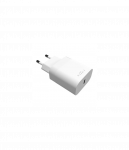 Fixed | Travel Charger, 20W | FIXC20N-C-WH