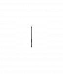 Lenovo | Digital Pen 2 | GX81J19850 | Grey