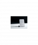 Xiaomi 50W Wireless Charging Stand Pro