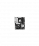 MSI PRO B850-P WIFI | Processor family AMD | Processor socket AM5 | DDR5 | Supported hard disk drive interfaces SATA, M.2 | Numb