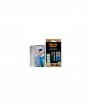 PanzerGlass