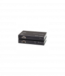 Aten | USB HDMI HDBaseT2.0 KVM Extender w/o Ethernet port version | CE820