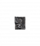 Gigabyte Z790 D AX | Processor family Intel | Processor socket LGA1700 | DDR5 | Supported hard disk drive interfaces SATA, M.2 |