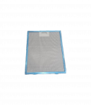 CATA Filter Metalico V-6000-9000 M | 02859498