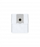 Ecovacs Dust Bags for X8/X9/T50/T50 MAX family/T30C PRO